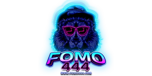 fomo444 พนันออนไลน์ครบวงจร เดิมพันได้ทุกที่ทุกเวลา